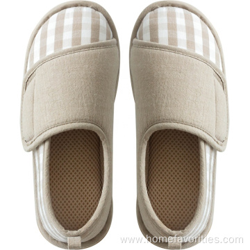 Pregnant Women Soft Shoes Non-slip Slippers